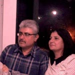 Semir