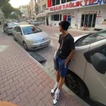 Toprak