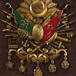 Abdullah