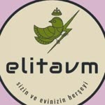 Elit