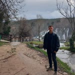 Emre