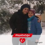 Gülcan