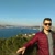 profile-icon