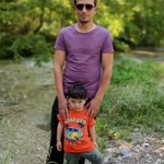 Mustafa