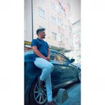 Yasin