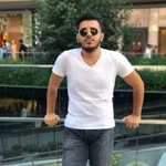 Çetin