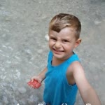 Osman
