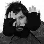 Serkan