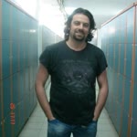Barış