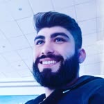 Orhan