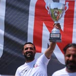 Abdullah