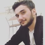 Fatih