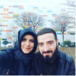 İsmail