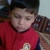 profile-icon