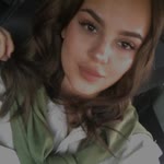 Ecem
