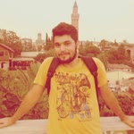 Burak