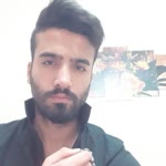 Berkay
