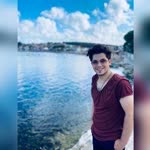 Ulaş