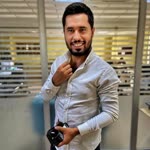 Tayfun