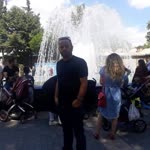 Abdulbaki