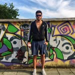 Burak