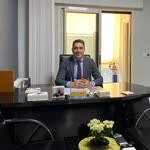 Aykut