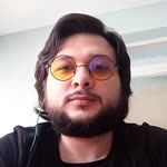 Abdullah