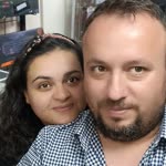 Aysel