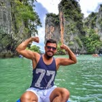 Metin