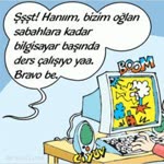 İsmail