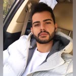 Omer