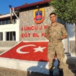 Batuhan