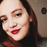 Rümeysa