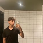 Eymen