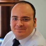 Hakan