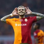 Emirhan