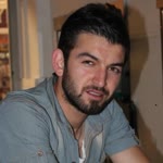 İbrahim