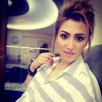 Ebru