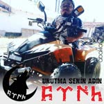 Emre