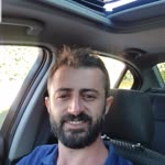 Serkan
