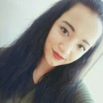 Zeynep
