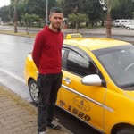 Hakkı
