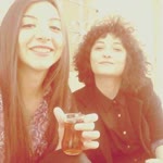 Mihriban