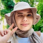 Kezban
