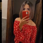 Fatma