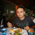 İsmail
