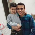 Haydar