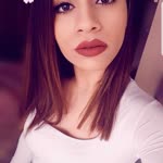 Ayşe