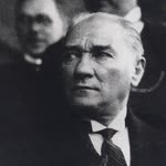 Burak