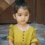 Faruk
